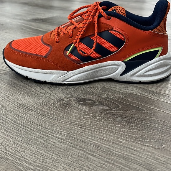 Adidas cloud foam - Picture 2 of 5